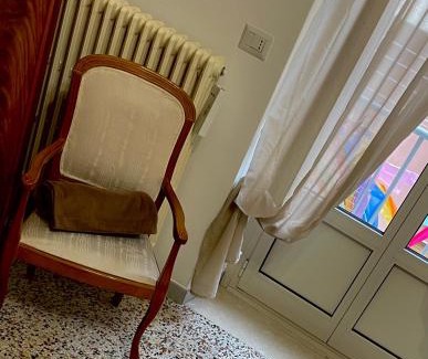Putignano Apartment | CA12 casa vacanze