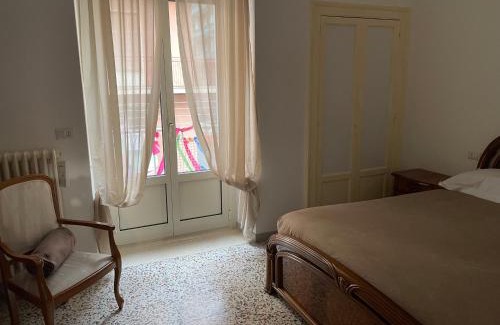 Putignano Apartment | CA12 casa vacanze