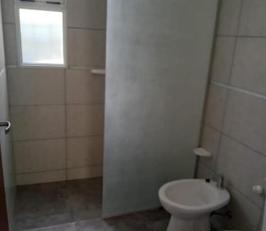San Rafael House | Cabaña Avi