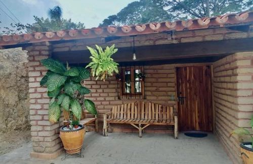 Concordia Ski Chalet | Cabaña El Fresno