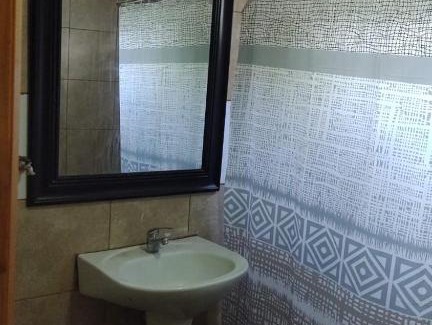 Lican Ray House | Cabaña en Lican Ray
