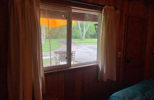 Panguipulli House | Cabaña en Panguipulli