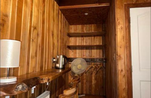Panguipulli House | Cabaña en Panguipulli