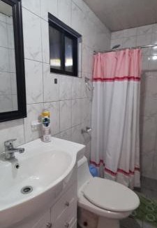 Villarrica House | Cabaña en Villarrica Sector Costanera