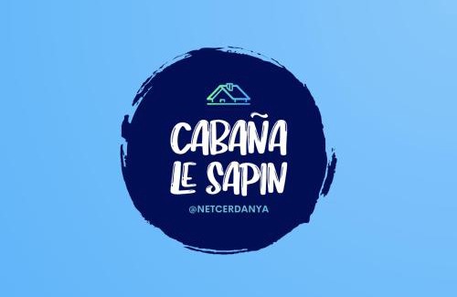Osseja Apartment | Cabaña Le Sapin