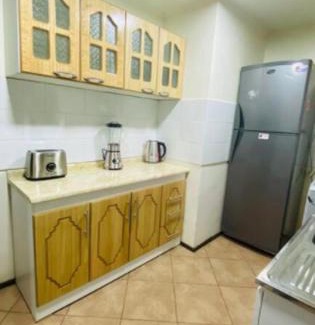 Talca Apartment | Cabañas Del Maule I