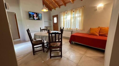 Playa Bonita Apartment | Cabañas Las Donosas