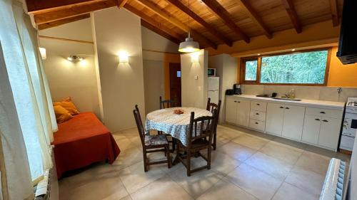 Playa Bonita Apartment | Cabañas Las Donosas