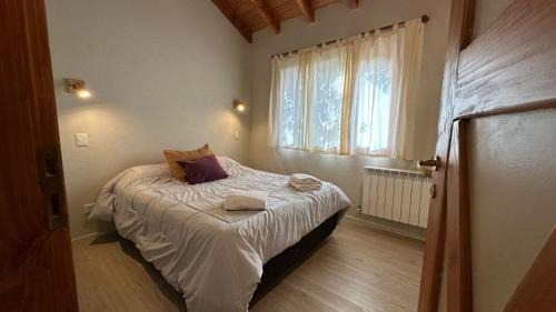 Playa Bonita Apartment | Cabañas Las Donosas