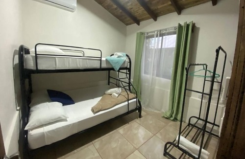 La Fortuna Cottage | Cabañas Lito´s #2