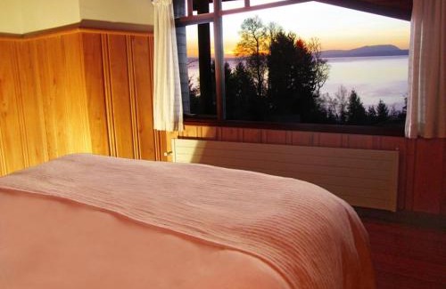 Pucon Cabin | Cabañas Portal Pucon