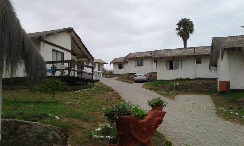 La Herradura Apartment | Cabañas y Departamentos Las Golondrinas