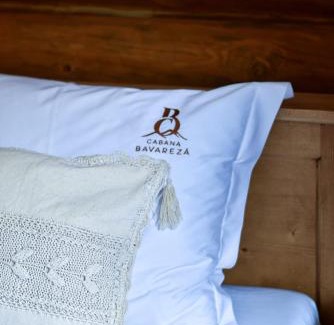 Porumbacu de Jos Cabin | Cabana Bavareză