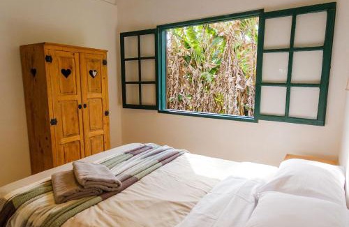 Sao Bento do Sapucai House | Cabana Catuaí - com piscina privativa