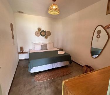 Prea Hotel | Cabaré Du Vento