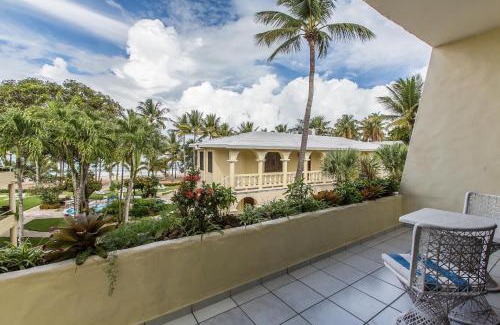 Cabarete Apartment | Cabarete Palm Beach Condos