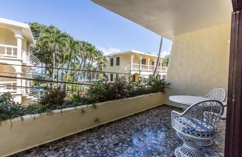 Cabarete Apartment | Cabarete Palm Beach Condos
