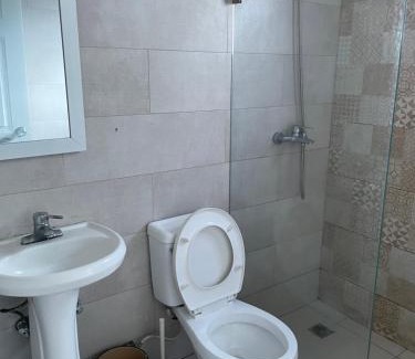 Cabarete Apartment | Cabarette Apartments