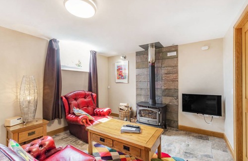 Great Hatfield Cottage | Cabin ∙ 1 bedroom ∙ 2 guests