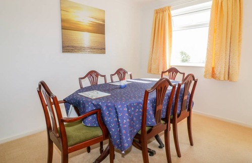 Gorran Haven Cottage | Cabin ∙ 2 bedrooms ∙ 4 guests