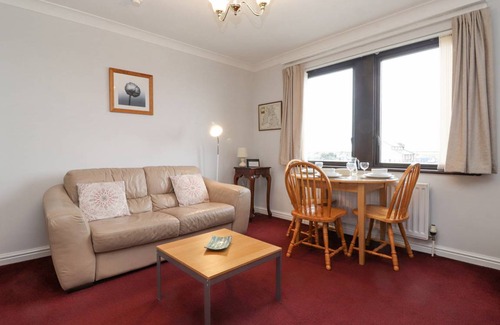 Maryport Cottage | Cabin ∙ 2 bedrooms ∙ 3 guests
