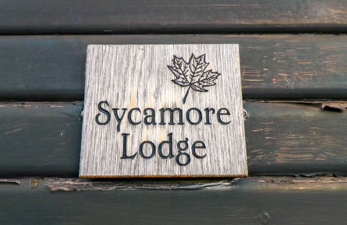 Loftus Cottage | Cabin ∙ 2 bedrooms ∙ 4 guests