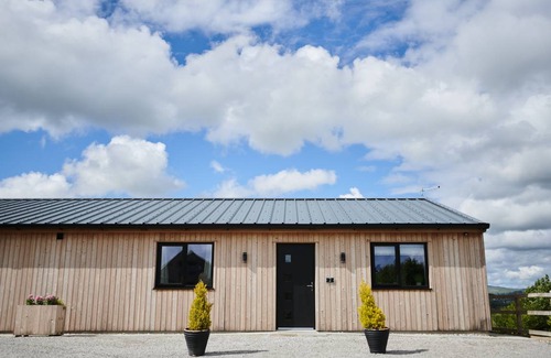 Settle Cottage | Cabin ∙ 2 bedrooms ∙ 4 guests