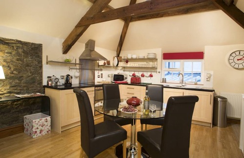 Beaumaris Cottage | Cabin ∙ 2 bedrooms ∙ 4 guests