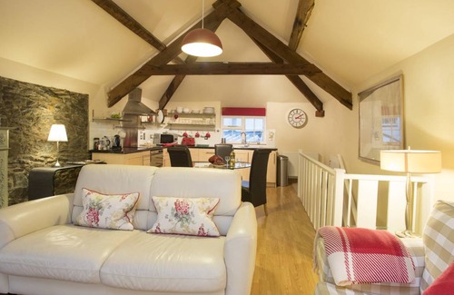 Beaumaris Cottage | Cabin ∙ 2 bedrooms ∙ 4 guests