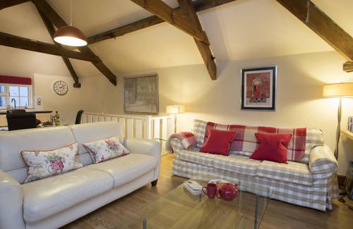 Beaumaris Cottage | Cabin ∙ 2 bedrooms ∙ 4 guests