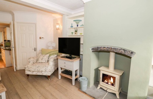 Stratford-upon-Avon Cottage | Cabin ∙ 2 bedrooms ∙ 4 guests
