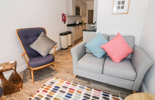 Stratford-upon-Avon Cottage | Cabin ∙ 2 bedrooms ∙ 4 guests