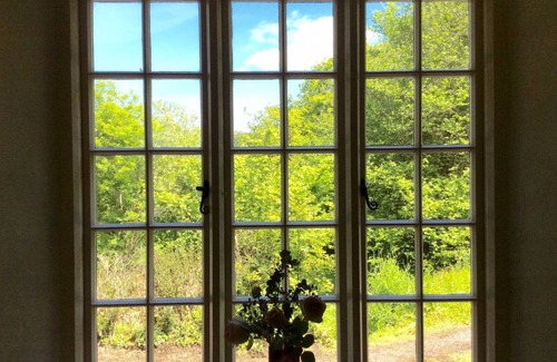 Minehead Cottage | Cabin ∙ 3 bedrooms ∙ 5 guests