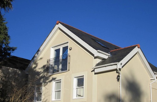 Torquay Cottage | Cabin ∙ 3 bedrooms ∙ 6 guests