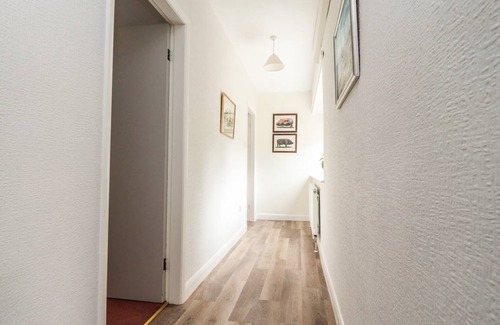 Carleton Cottage | Cabin ∙ 3 bedrooms ∙ 6 guests