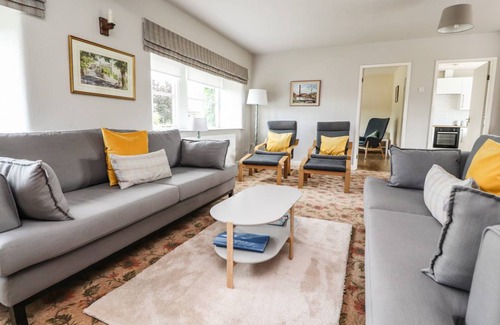 Carleton Cottage | Cabin ∙ 3 bedrooms ∙ 6 guests