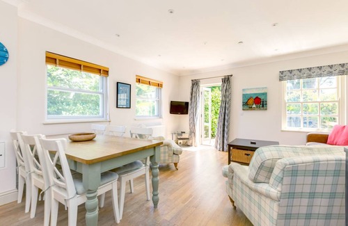 Rock Cottage | Cabin ∙ 3 bedrooms ∙ 6 guests