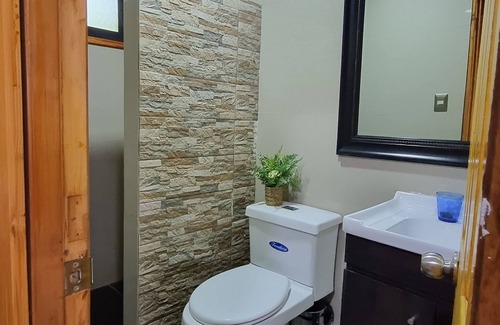 Valdivia Cabin | Cabin in Valdivia