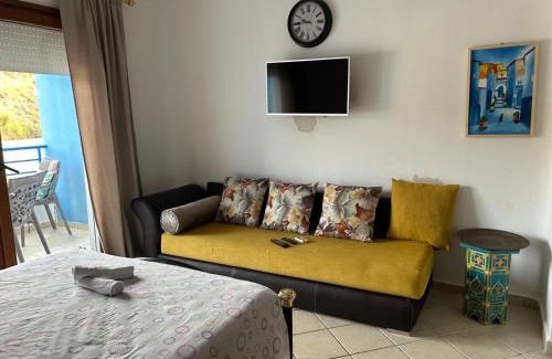 Cabo Negro Apartment | Cabo Dream a Cabo Negro