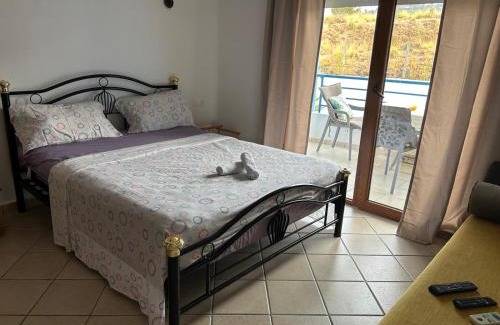 Cabo Negro Apartment | Cabo Dream a Cabo Negro