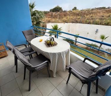 Cabo Negro Apartment | Cabo Dream a Cabo Negro