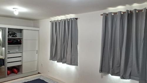 Tamoios Apartment | CABO FRIO, SUITES PÉ AREIA