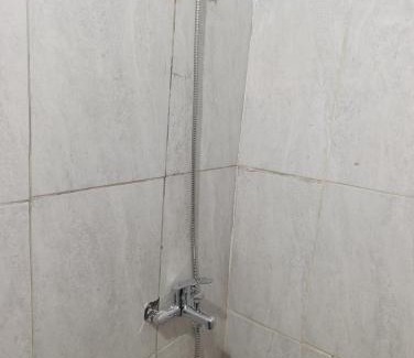 Cordoba Apartment | Cabrales