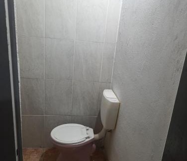 Cordoba Apartment | Cabrales