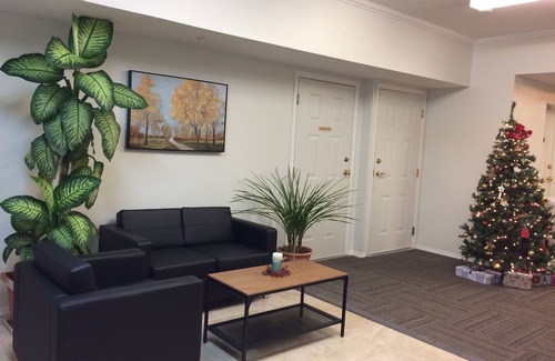 Okanagan-Similkameen Hotel | Cactus Tree Inn