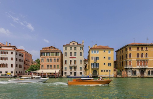 Santa Croce Apartment | Cadamore