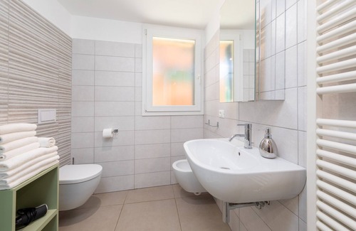 Santa Croce Apartment | Cadamore