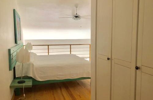 Dominicus Apartment | Cadaques Caribe 2BR Apt Free Wifi and Parking