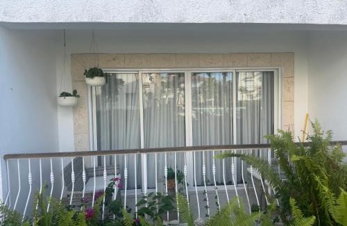 Los Melones Apartment | Cadaques Caribe Palmera 101