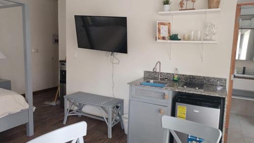 Los Melones Apartment | Cadaques Caribe Palmera 101